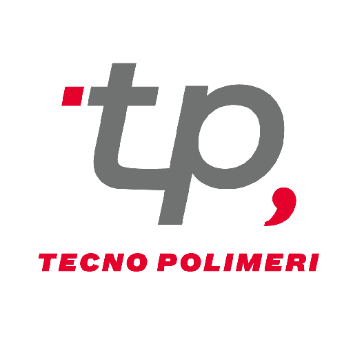 TP Tecno Polimeri